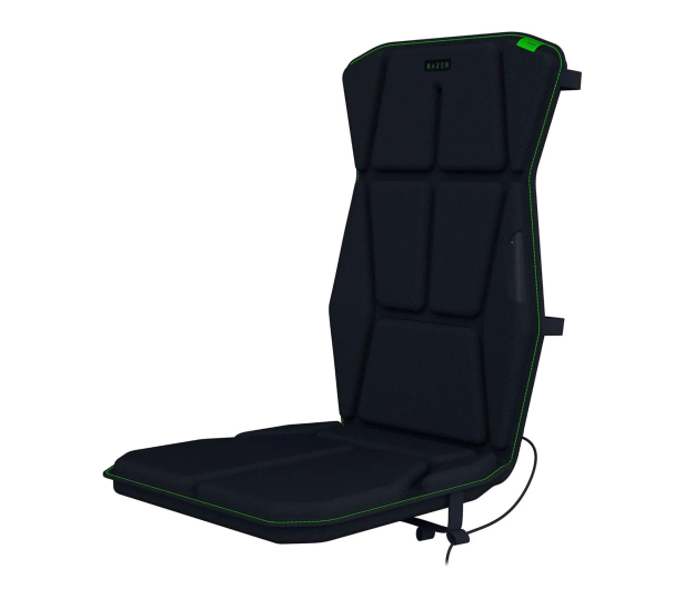 RAZER Freyja - 1332320 - zdjęcie